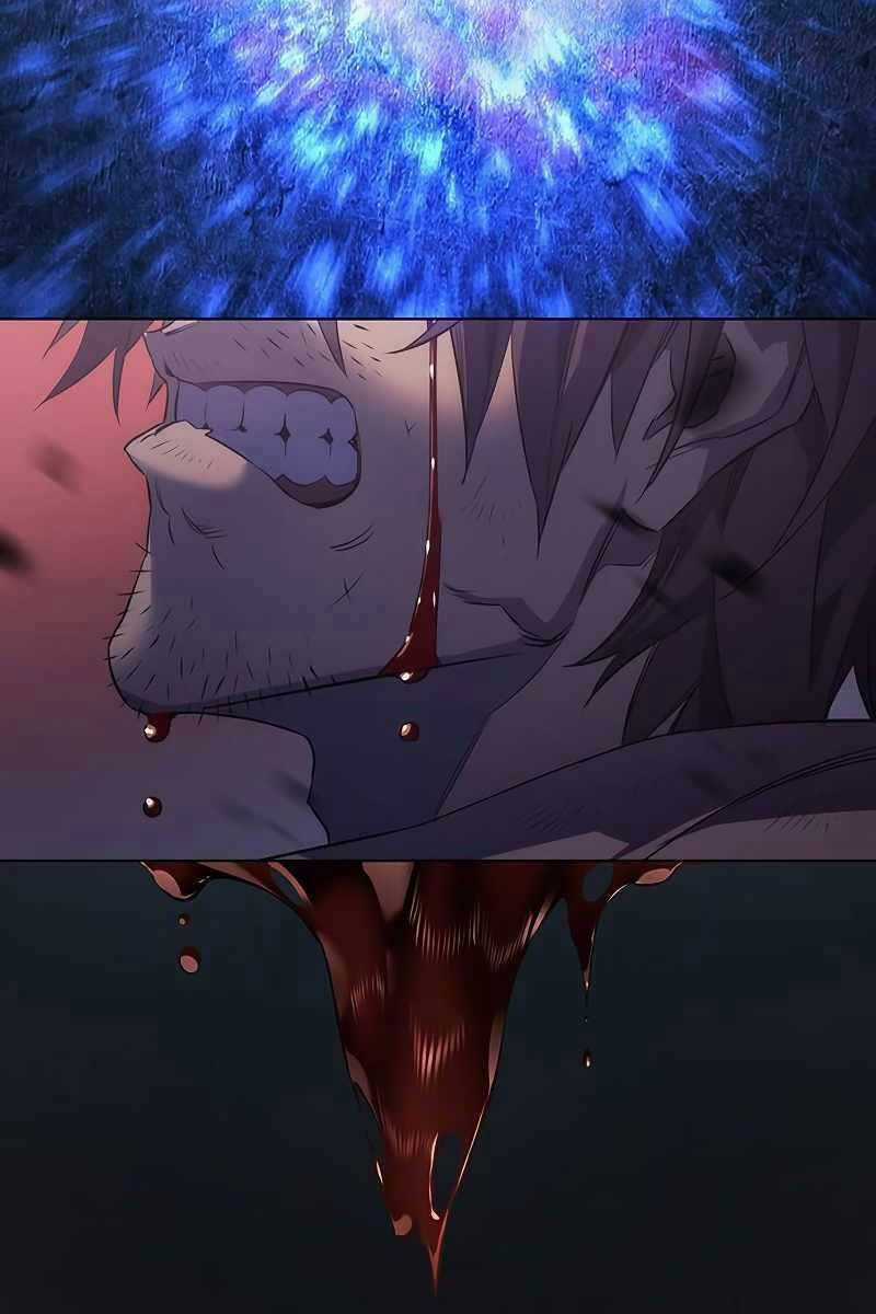 Hồi Quy Bằng Vương Quyền Chương 1 trang 67