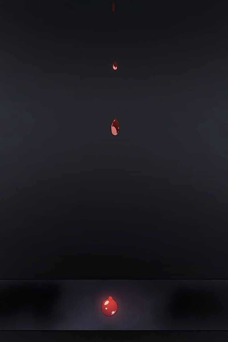 Hồi Quy Bằng Vương Quyền Chương 1 trang 68