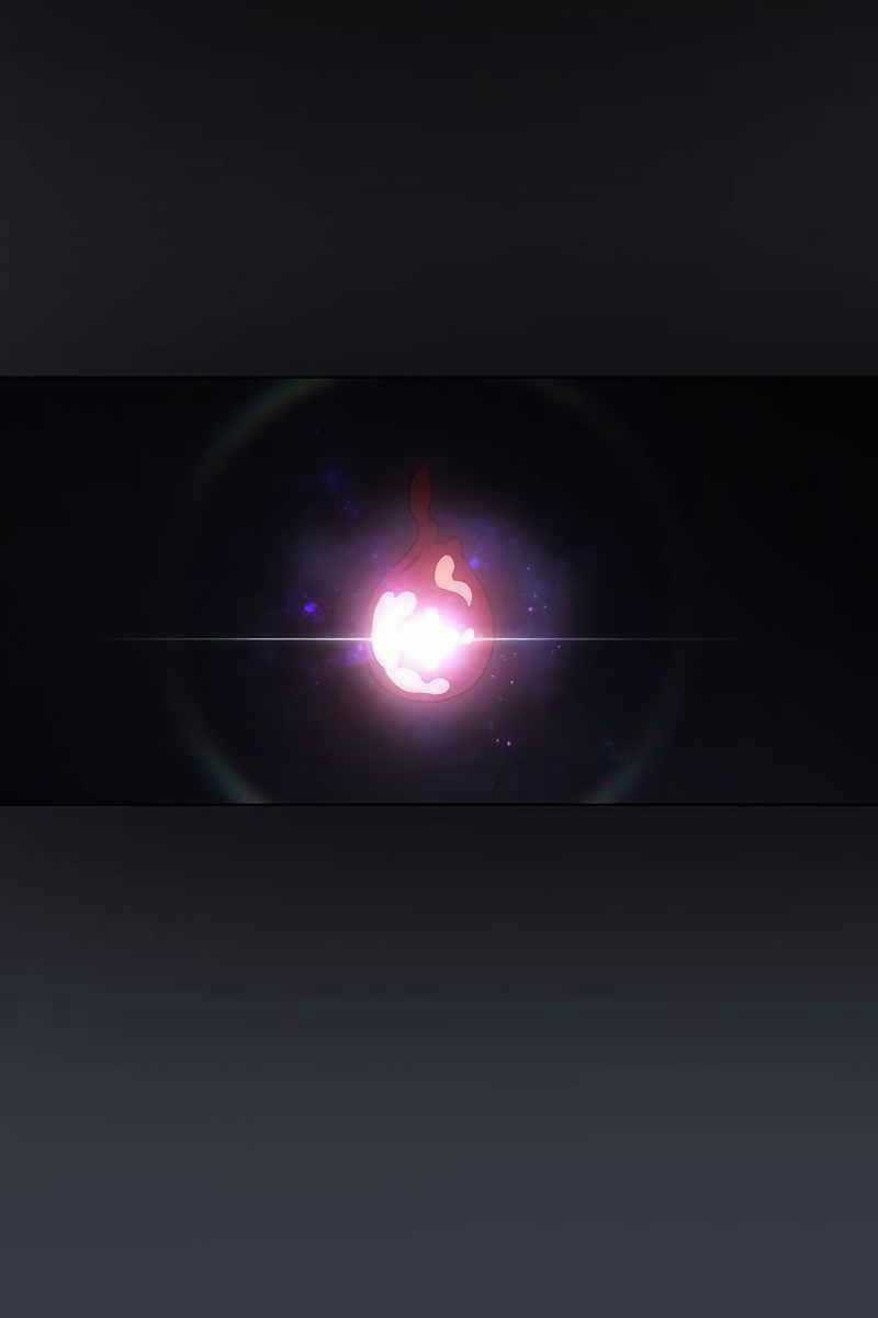 Hồi Quy Bằng Vương Quyền Chương 1 trang 69