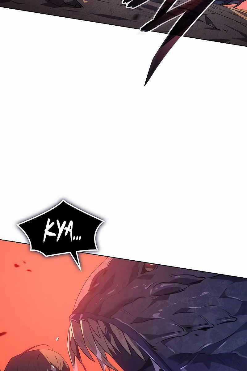 Hồi Quy Bằng Vương Quyền Chương 1 trang 7