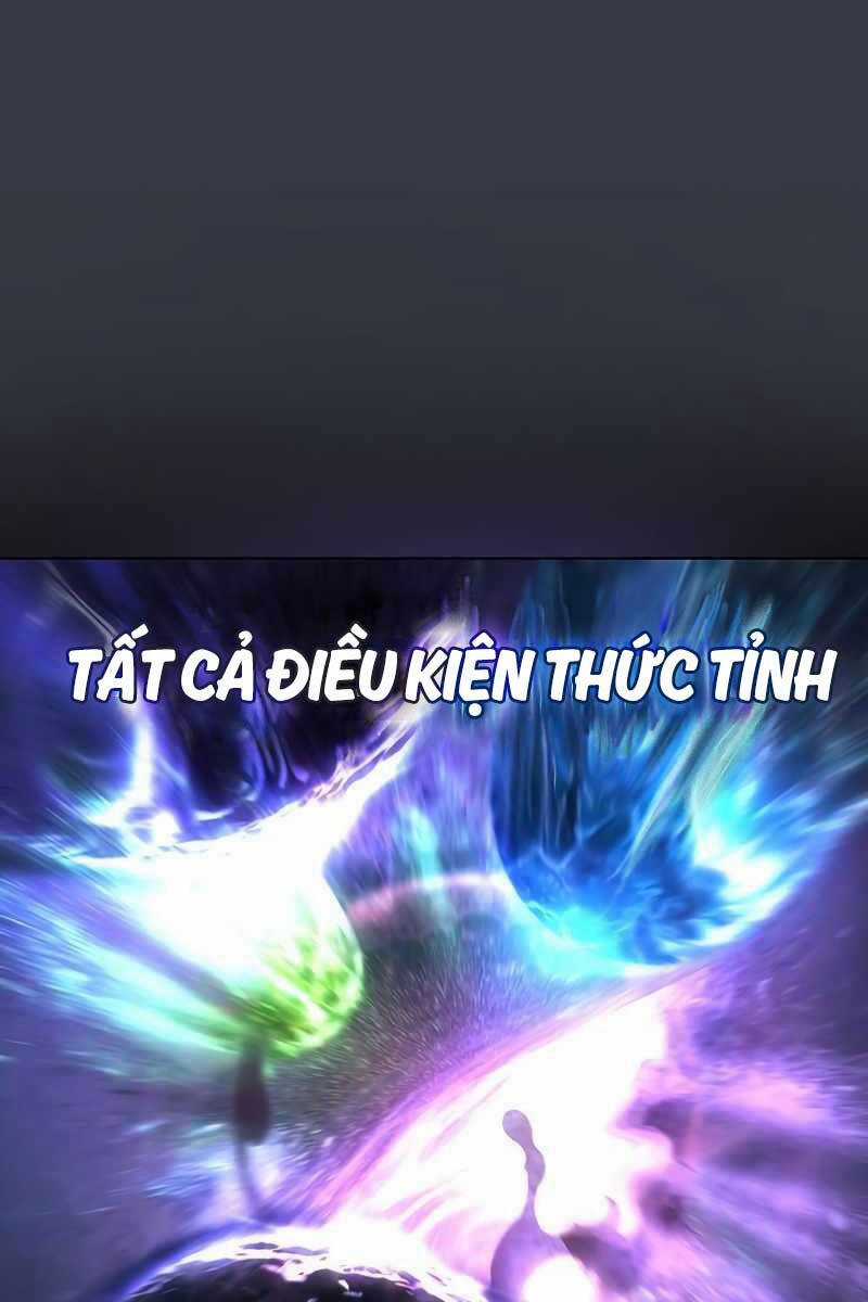 Hồi Quy Bằng Vương Quyền Chương 1 trang 70