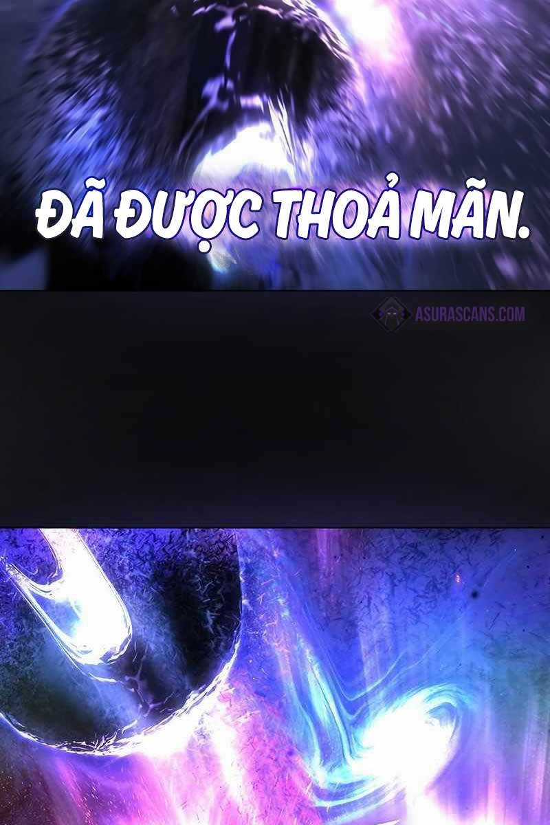 Hồi Quy Bằng Vương Quyền Chương 1 trang 71