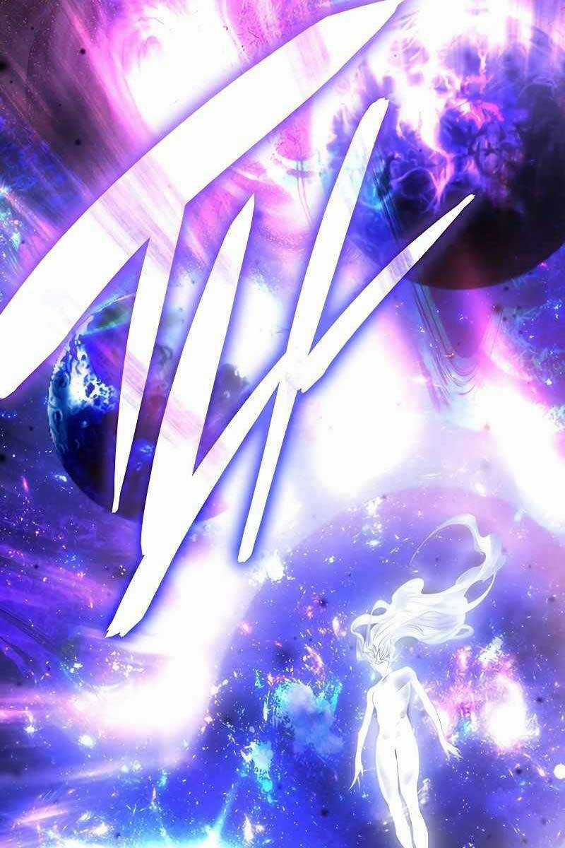 Hồi Quy Bằng Vương Quyền Chương 1 trang 72