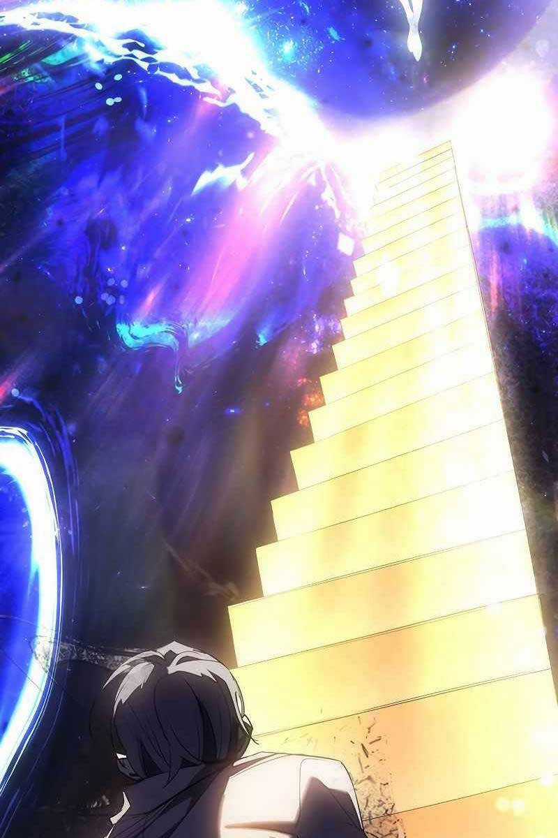 Hồi Quy Bằng Vương Quyền Chương 1 trang 73