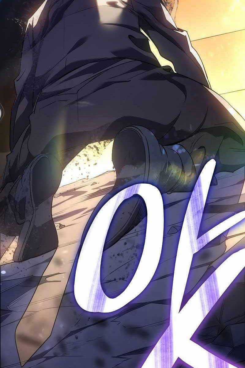 Hồi Quy Bằng Vương Quyền Chương 1 trang 74