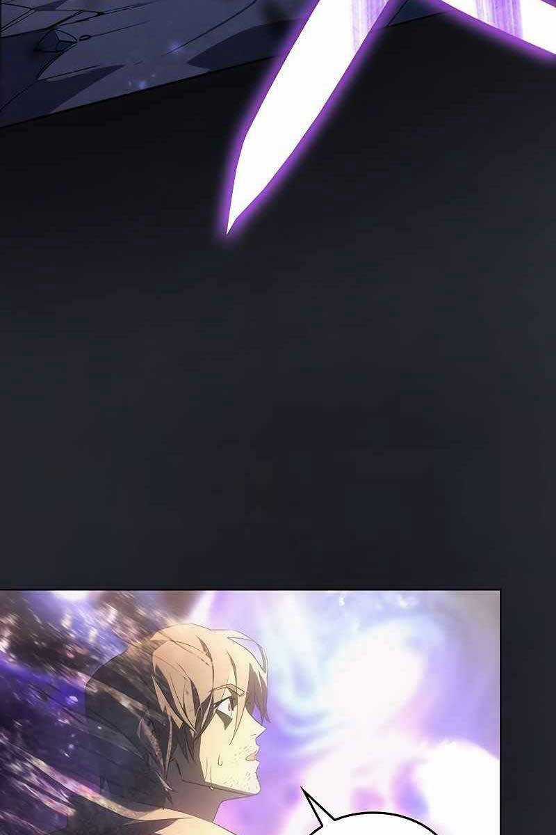 Hồi Quy Bằng Vương Quyền Chương 1 trang 75