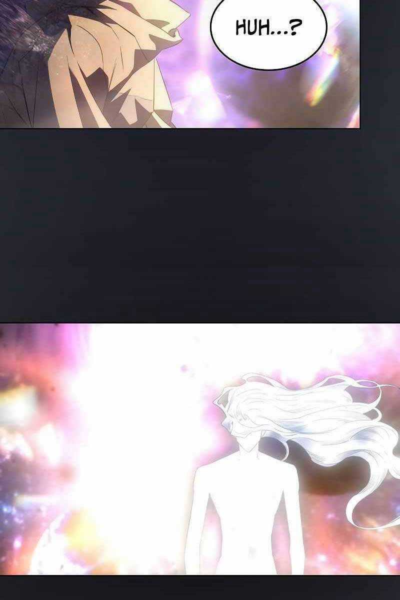 Hồi Quy Bằng Vương Quyền Chương 1 trang 76