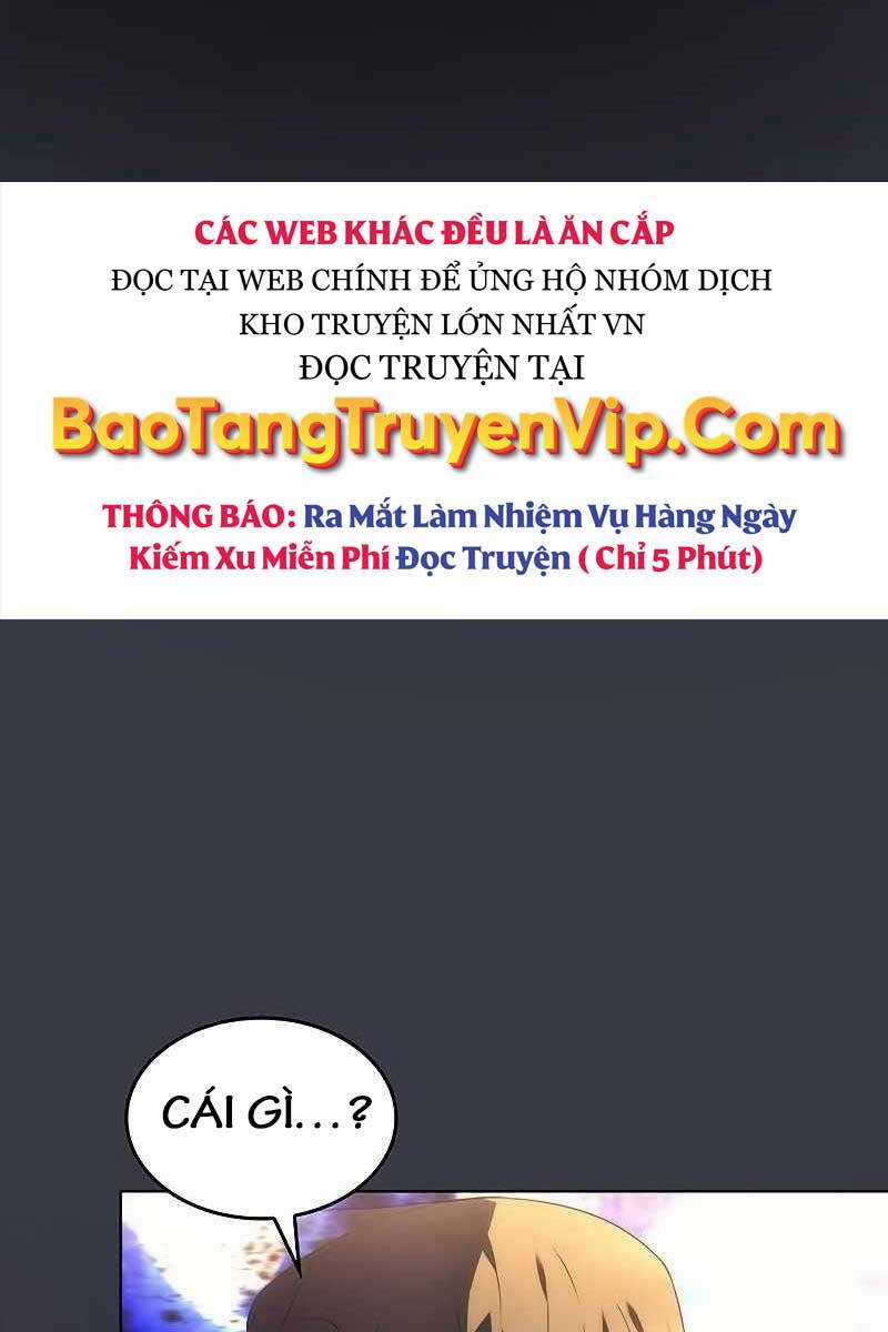 Hồi Quy Bằng Vương Quyền Chương 1 trang 77