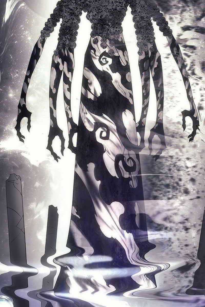 Hồi Quy Bằng Vương Quyền Chương 1 trang 79