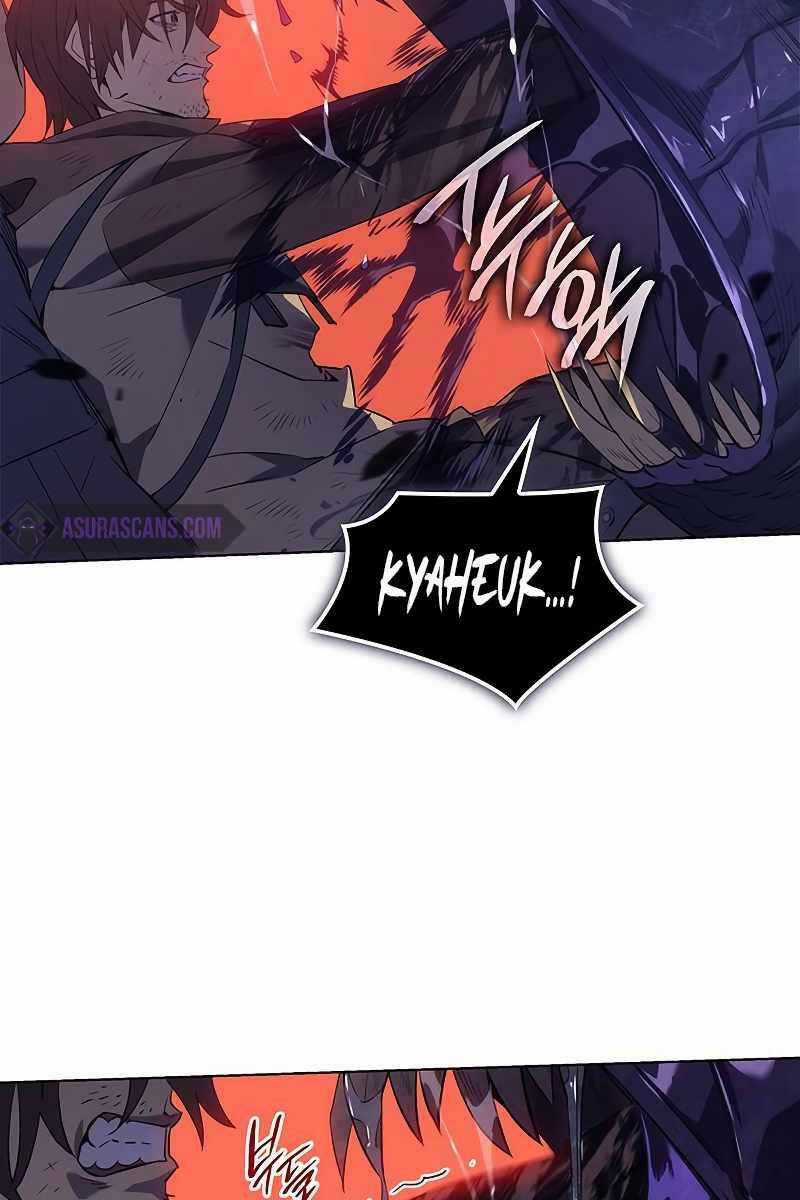 Hồi Quy Bằng Vương Quyền Chương 1 trang 8