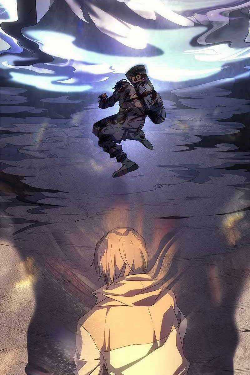 Hồi Quy Bằng Vương Quyền Chương 1 trang 80