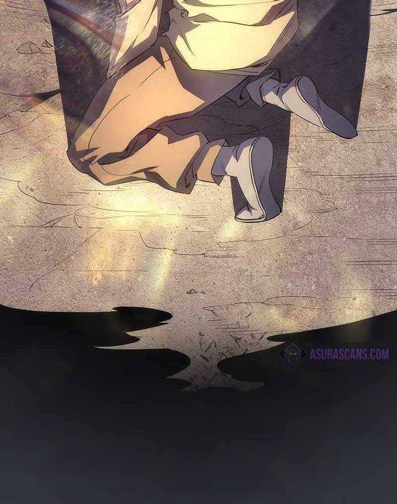 Hồi Quy Bằng Vương Quyền Chương 1 trang 81