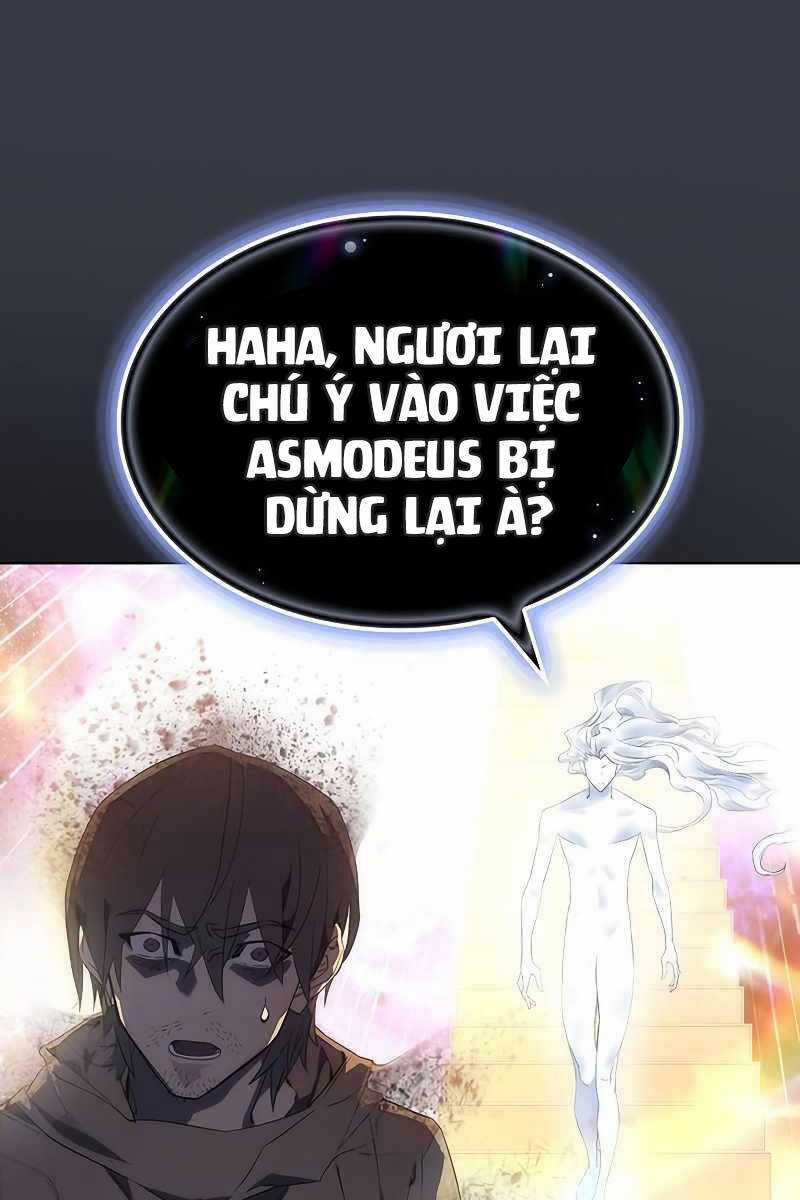 Hồi Quy Bằng Vương Quyền Chương 1 trang 83