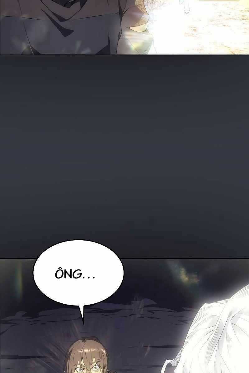 Hồi Quy Bằng Vương Quyền Chương 1 trang 84