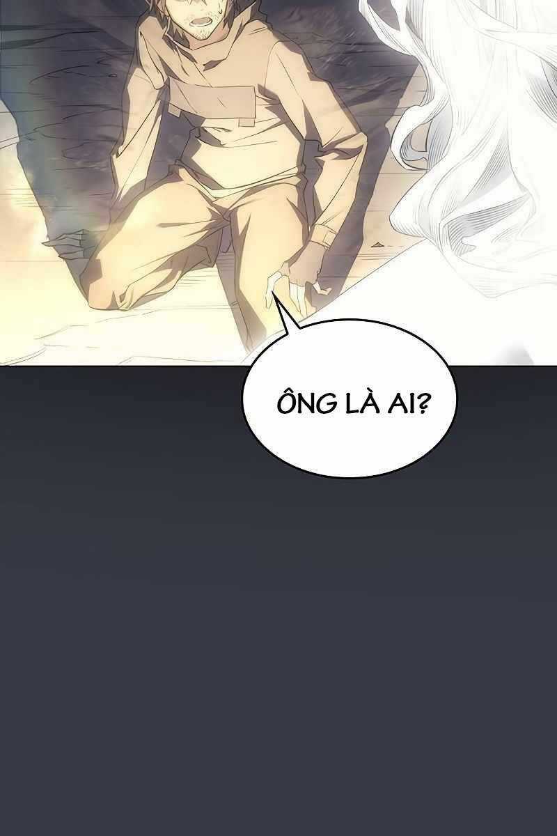 Hồi Quy Bằng Vương Quyền Chương 1 trang 85