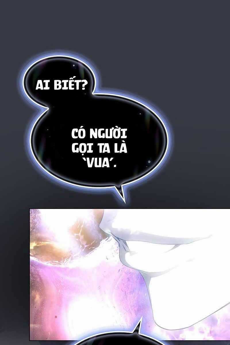 Hồi Quy Bằng Vương Quyền Chương 1 trang 86