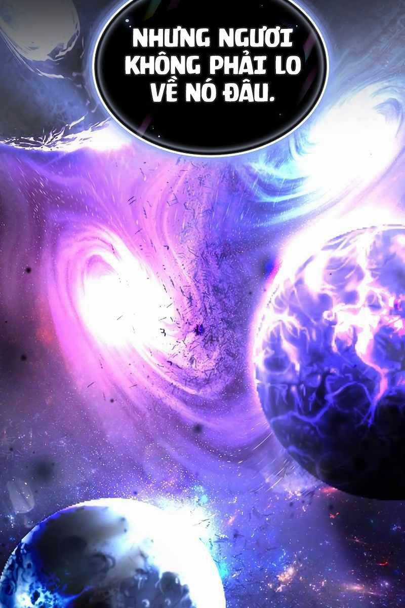 Hồi Quy Bằng Vương Quyền Chương 1 trang 87