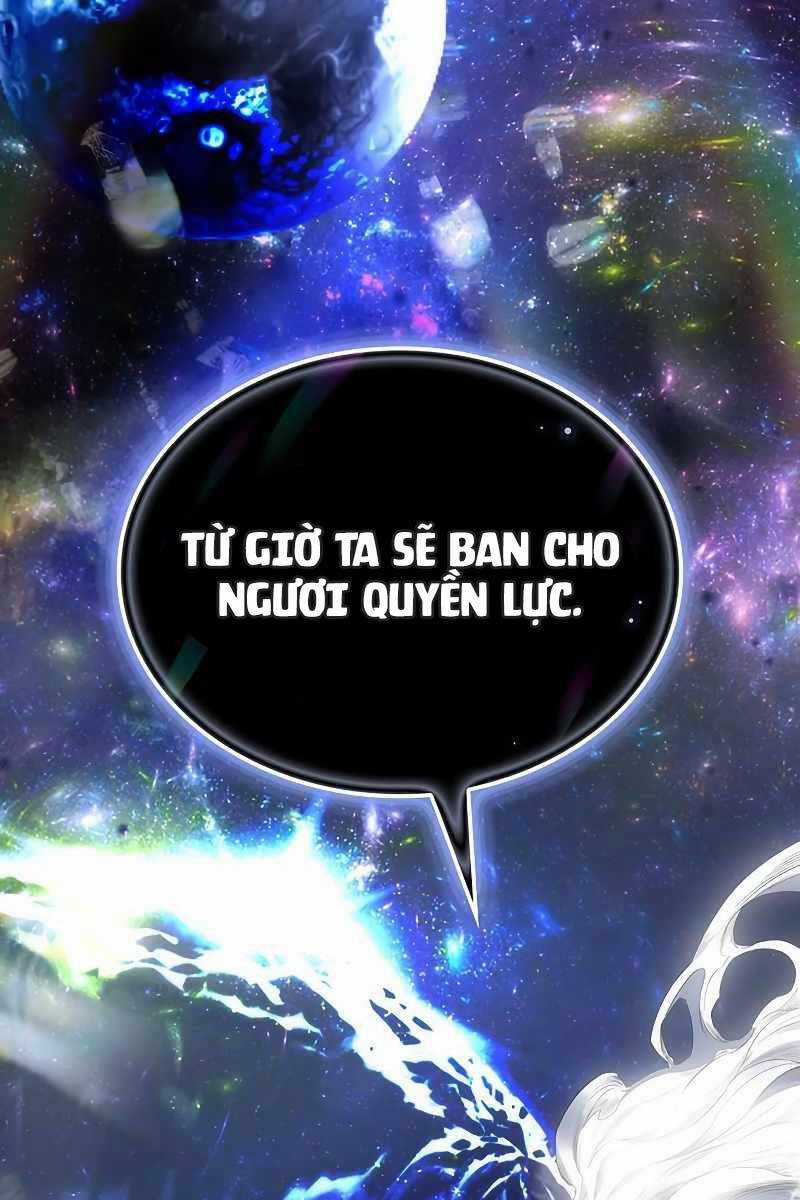 Hồi Quy Bằng Vương Quyền Chương 1 trang 88