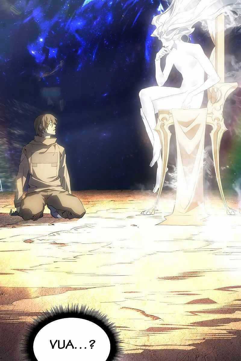 Hồi Quy Bằng Vương Quyền Chương 1 trang 89