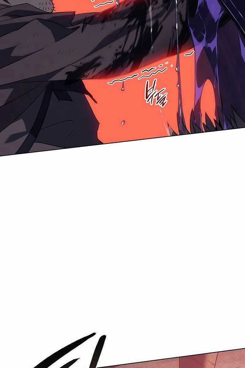 Hồi Quy Bằng Vương Quyền Chương 1 trang 9