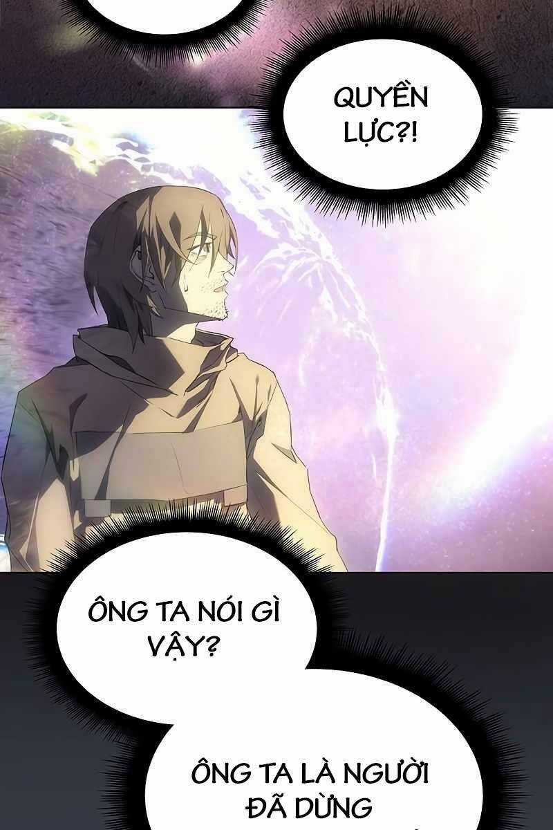 Hồi Quy Bằng Vương Quyền Chương 1 trang 90