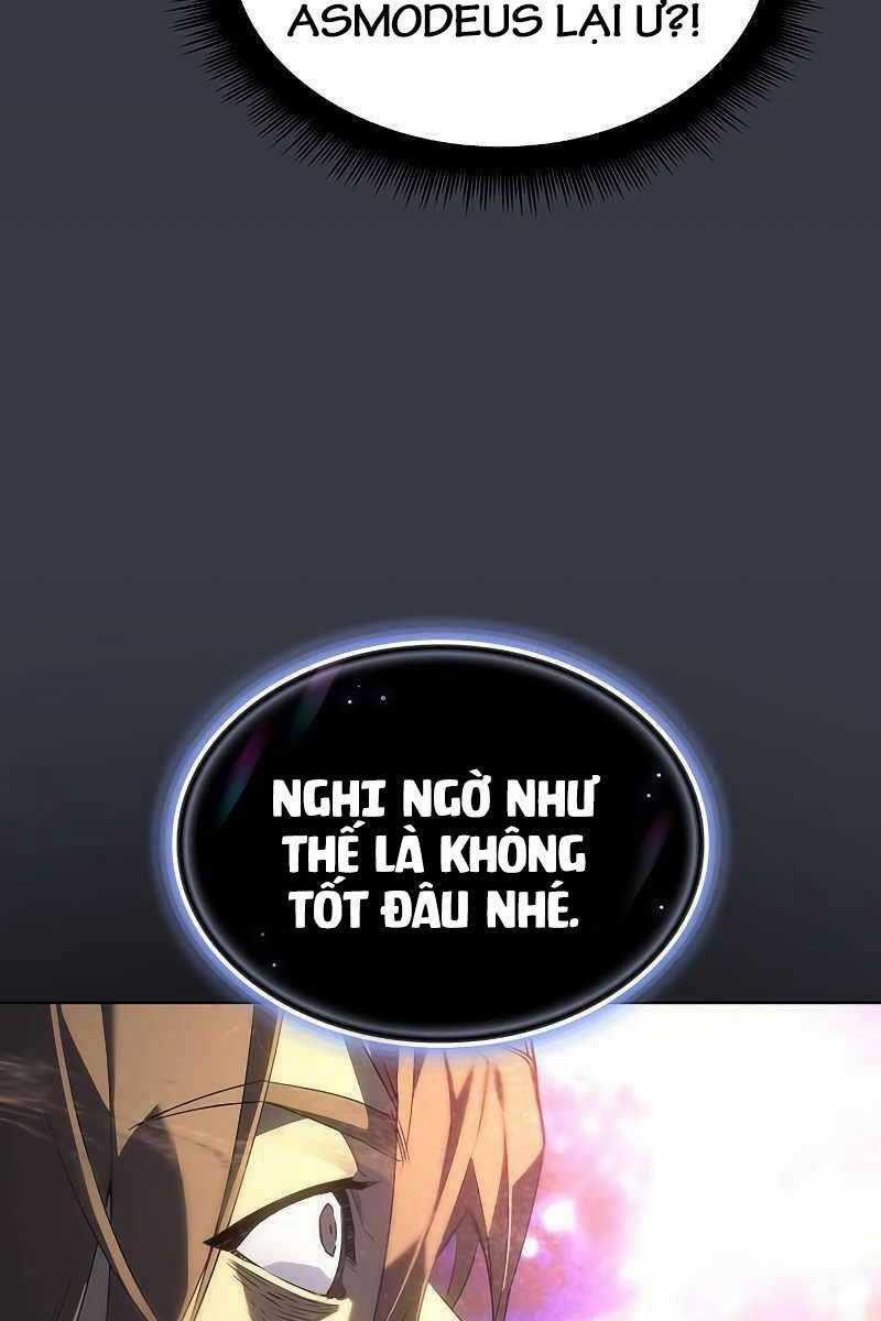 Hồi Quy Bằng Vương Quyền Chương 1 trang 91