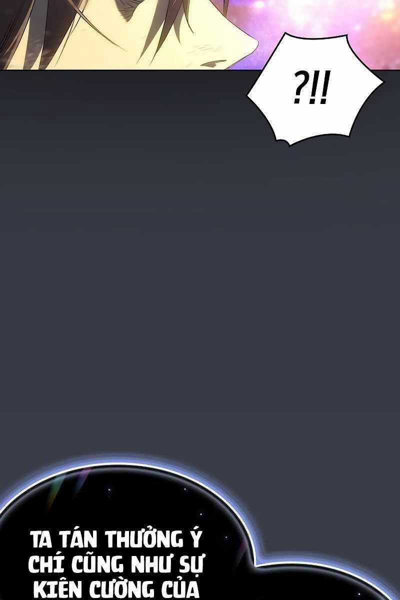 Hồi Quy Bằng Vương Quyền Chương 1 trang 92