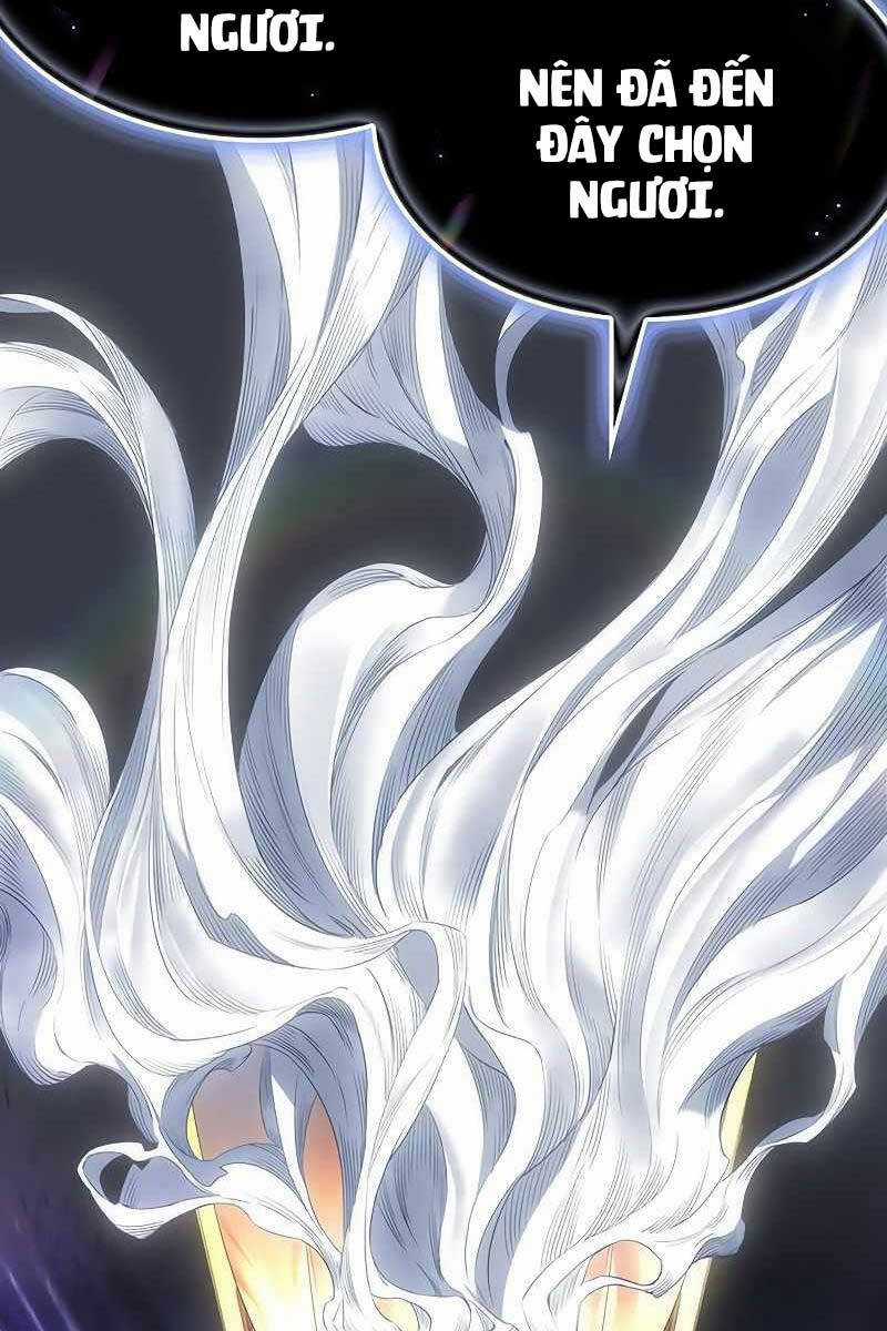 Hồi Quy Bằng Vương Quyền Chương 1 trang 93