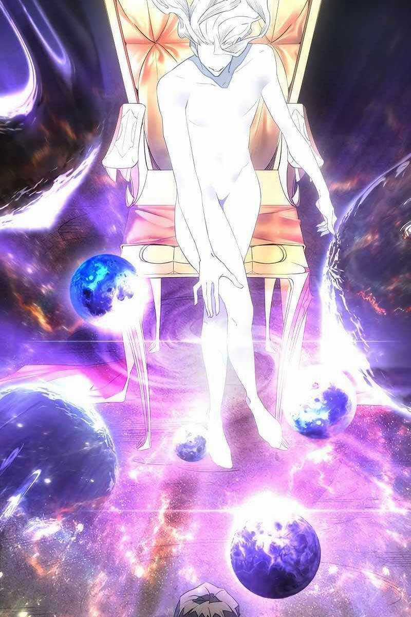 Hồi Quy Bằng Vương Quyền Chương 1 trang 94