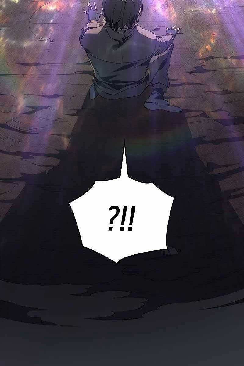 Hồi Quy Bằng Vương Quyền Chương 1 trang 95