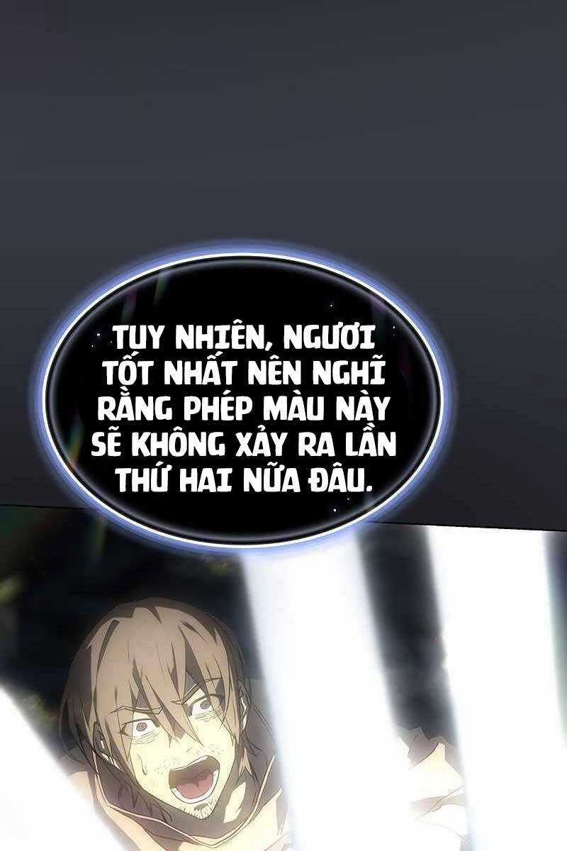 Hồi Quy Bằng Vương Quyền Chương 1 trang 96