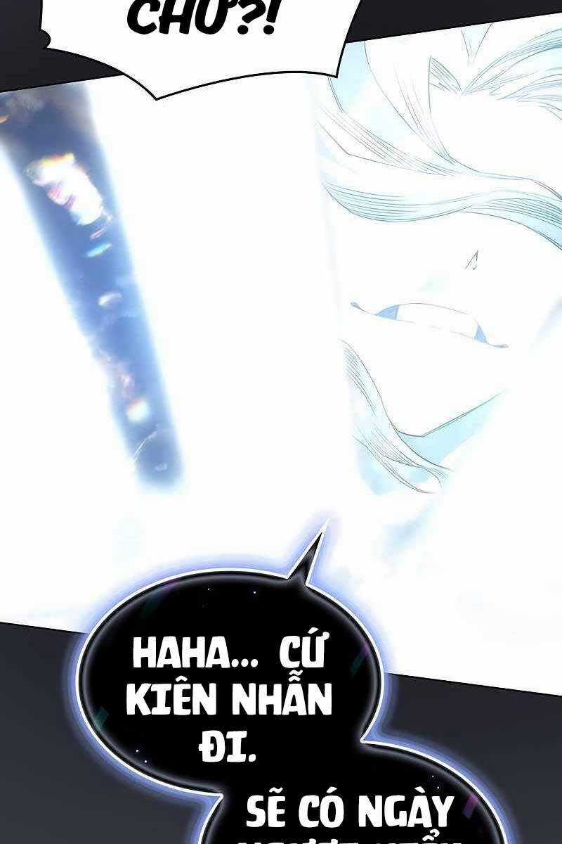 Hồi Quy Bằng Vương Quyền Chương 1 trang 98