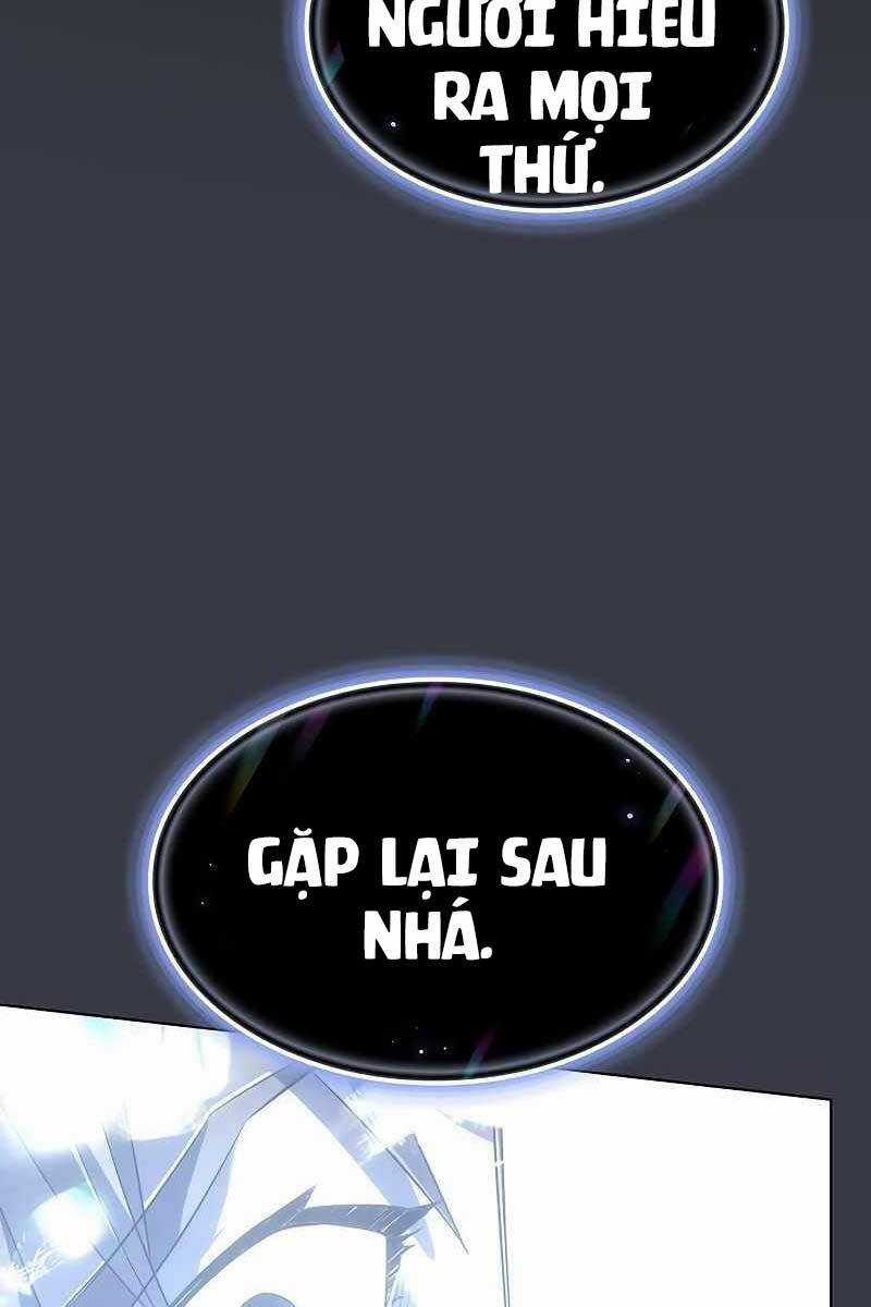 Hồi Quy Bằng Vương Quyền Chương 1 trang 99