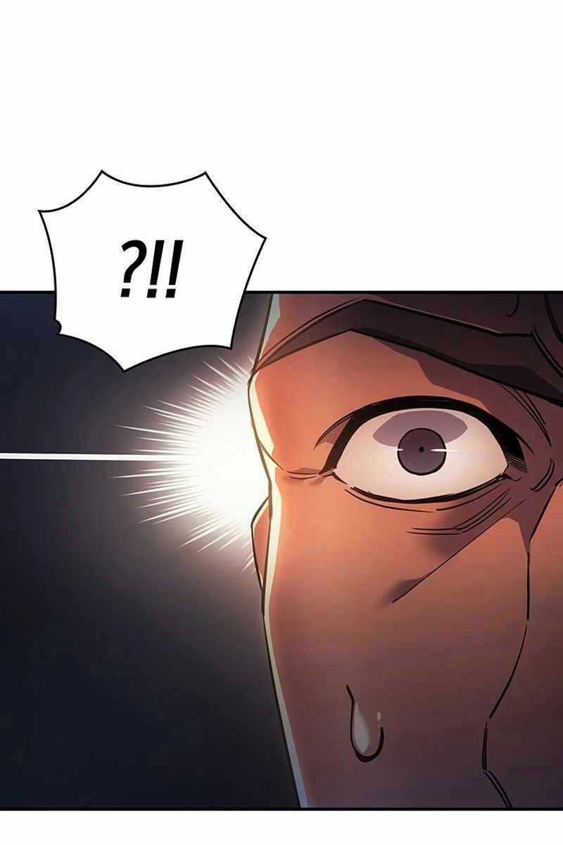 Hồi Quy Bằng Vương Quyền Chương 10 trang 102