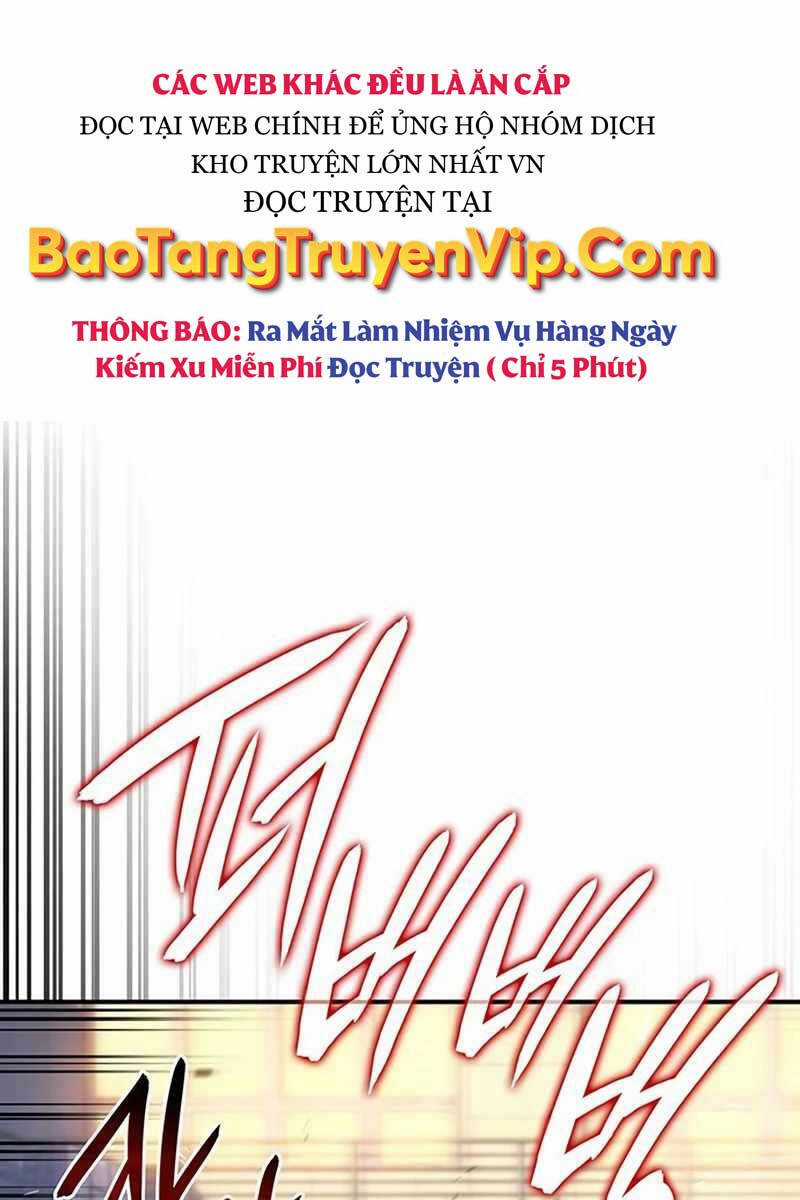 Hồi Quy Bằng Vương Quyền Chương 10 trang 103