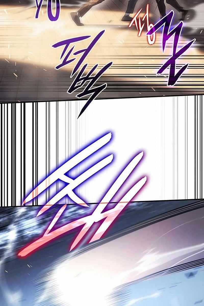 Hồi Quy Bằng Vương Quyền Chương 10 trang 107