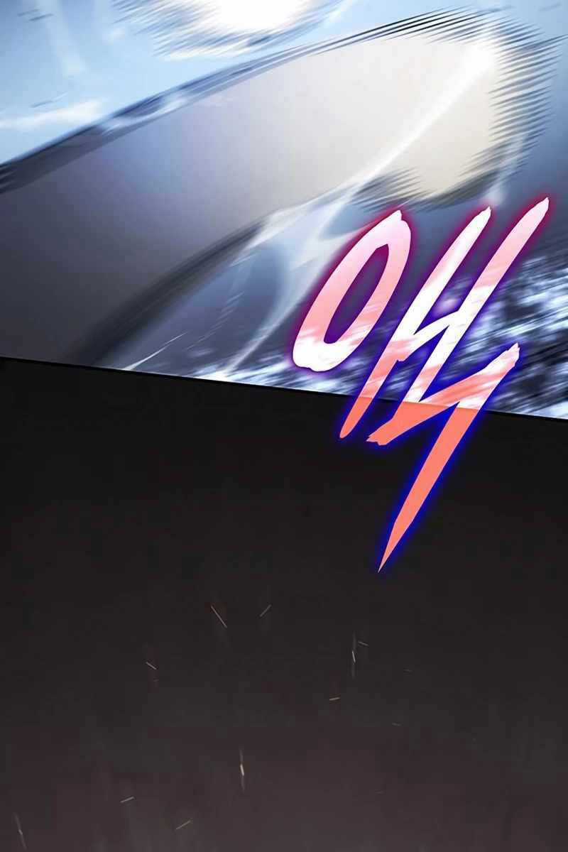 Hồi Quy Bằng Vương Quyền Chương 10 trang 108