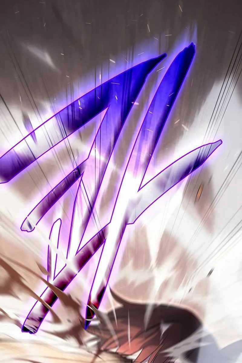 Hồi Quy Bằng Vương Quyền Chương 10 trang 109