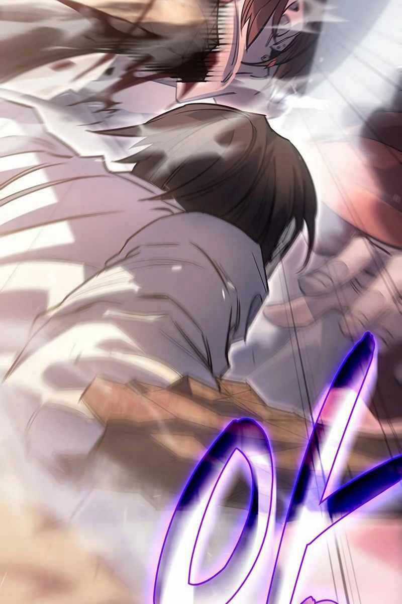 Hồi Quy Bằng Vương Quyền Chương 10 trang 110