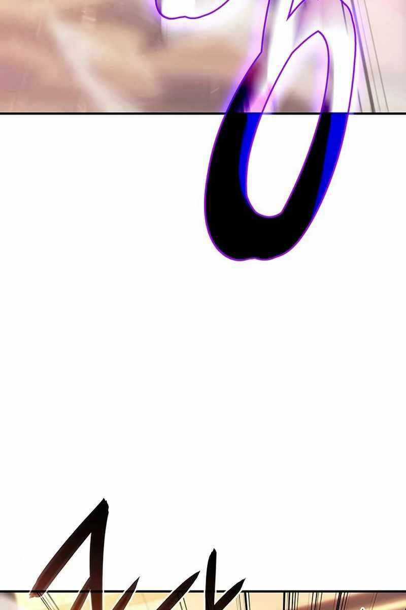 Hồi Quy Bằng Vương Quyền Chương 10 trang 111