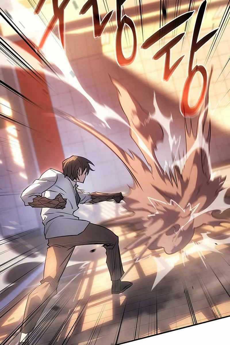 Hồi Quy Bằng Vương Quyền Chương 10 trang 112