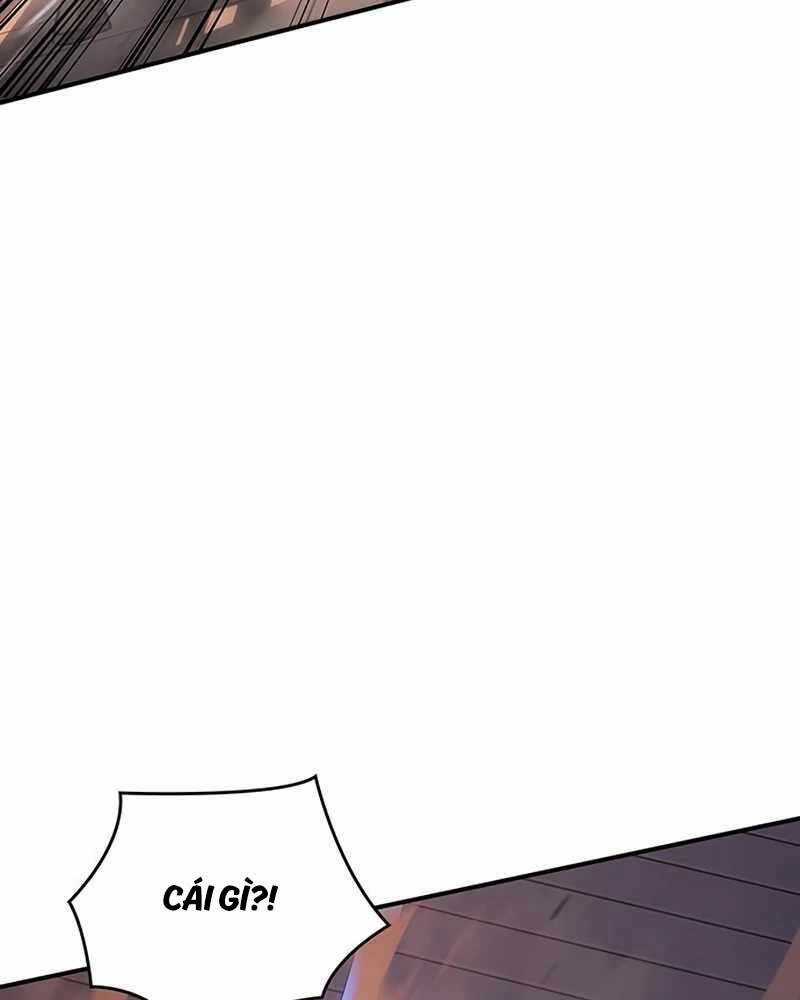 Hồi Quy Bằng Vương Quyền Chương 10 trang 113