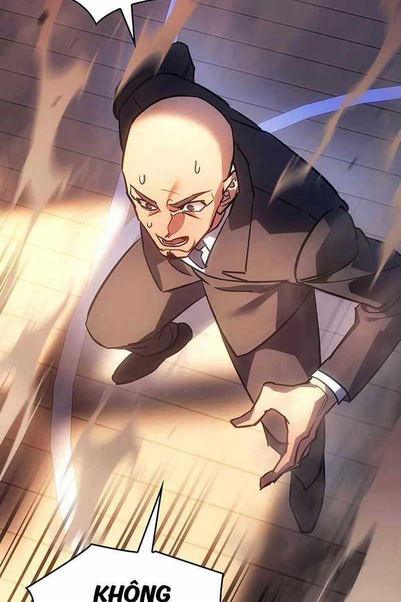 Hồi Quy Bằng Vương Quyền Chương 10 trang 114