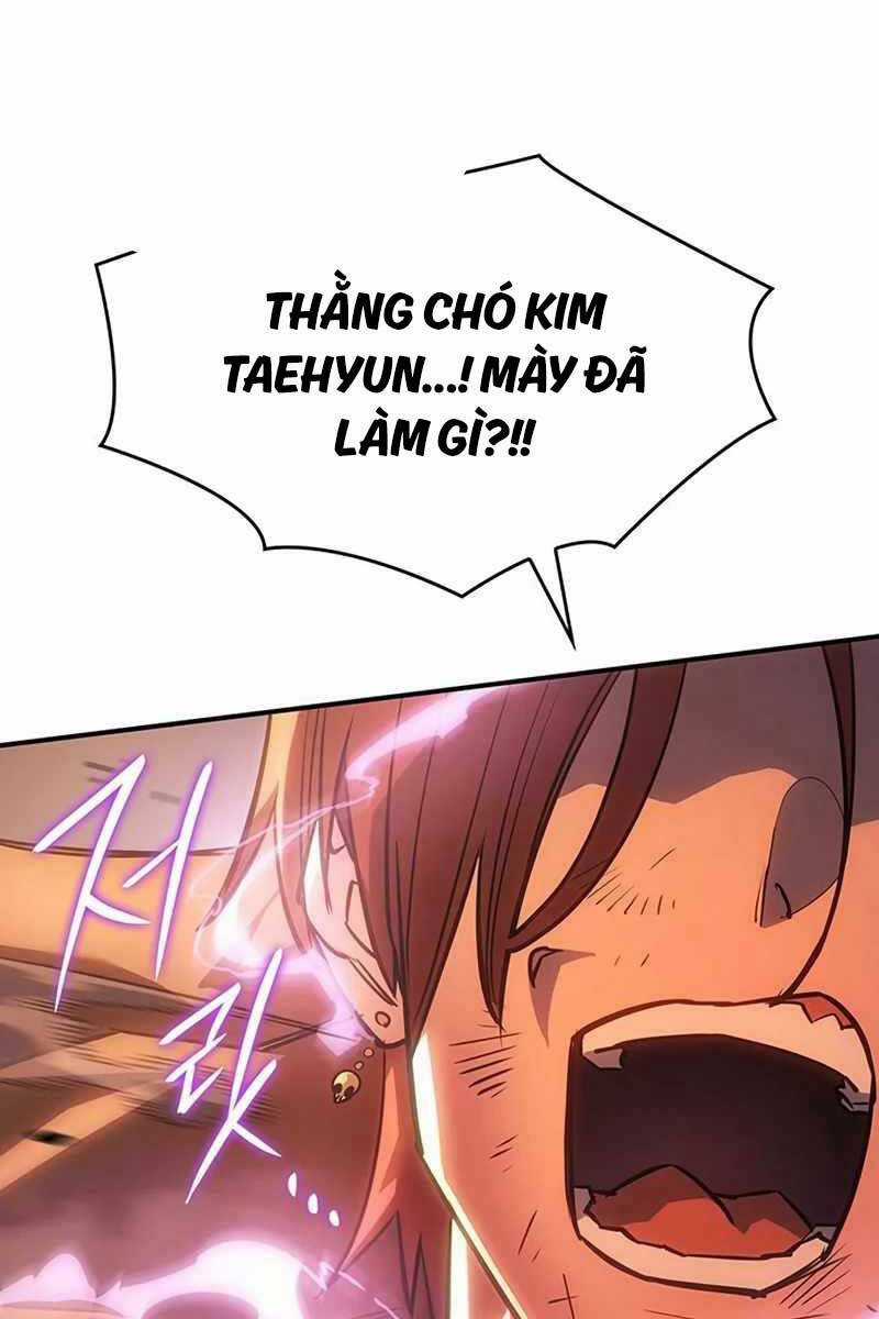 Hồi Quy Bằng Vương Quyền Chương 10 trang 118