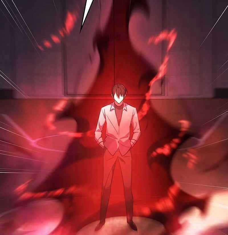 Hồi Quy Bằng Vương Quyền Chương 10 trang 12