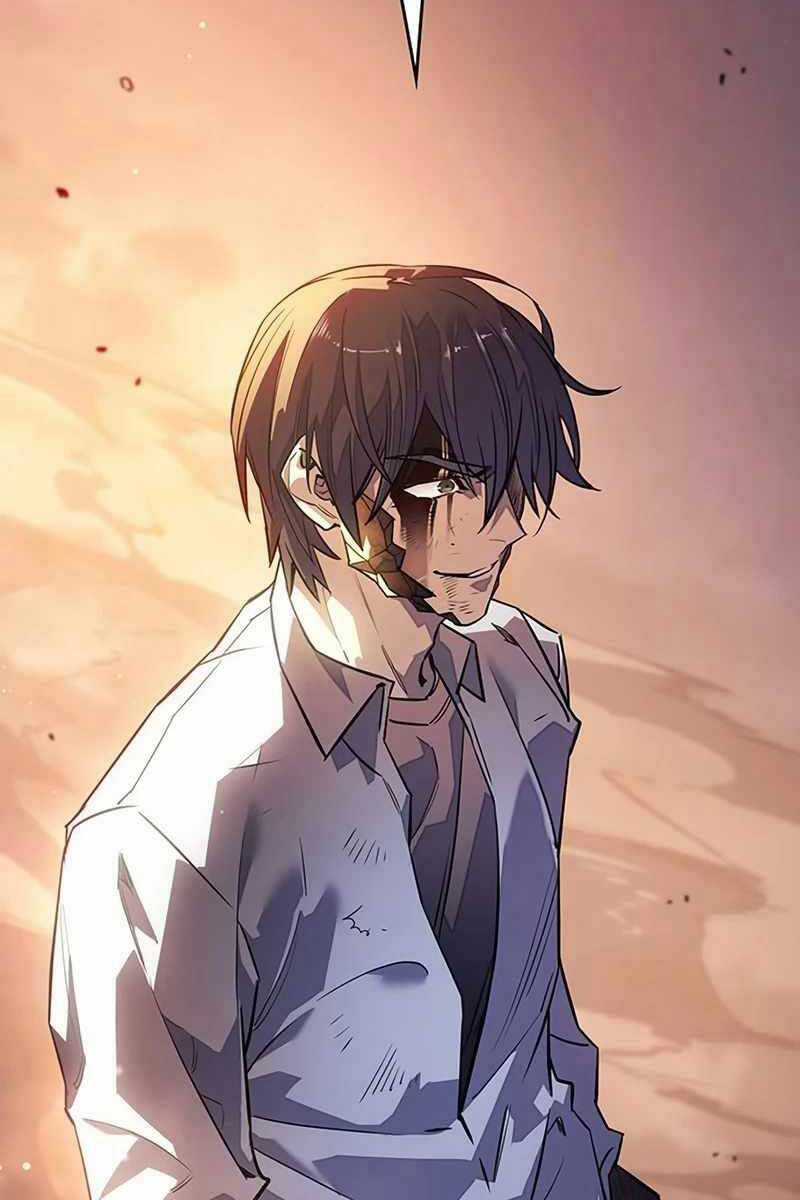 Hồi Quy Bằng Vương Quyền Chương 10 trang 124