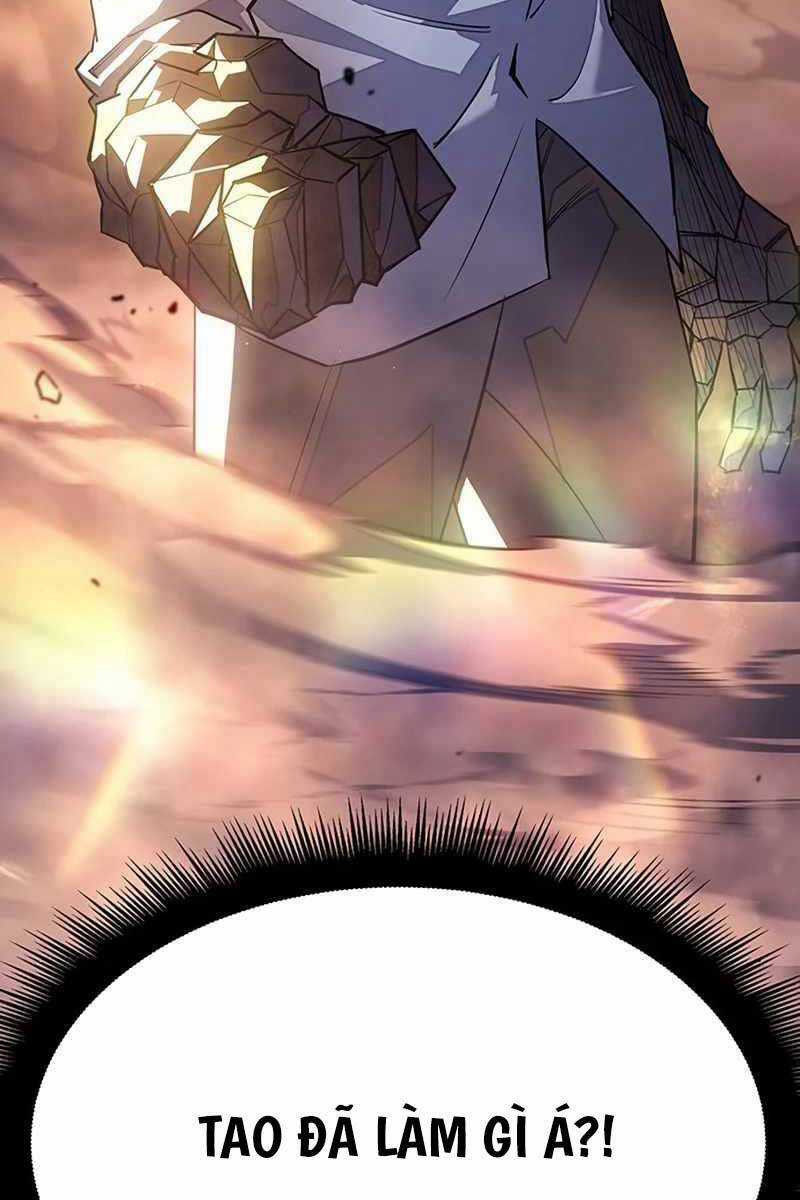 Hồi Quy Bằng Vương Quyền Chương 10 trang 125