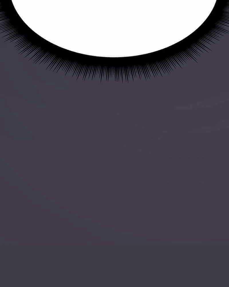 Hồi Quy Bằng Vương Quyền Chương 10 trang 126