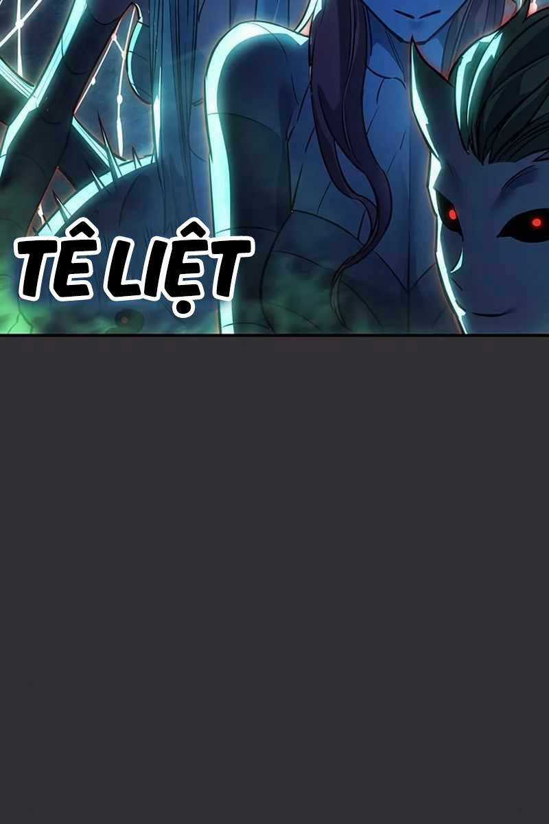 Hồi Quy Bằng Vương Quyền Chương 10 trang 129