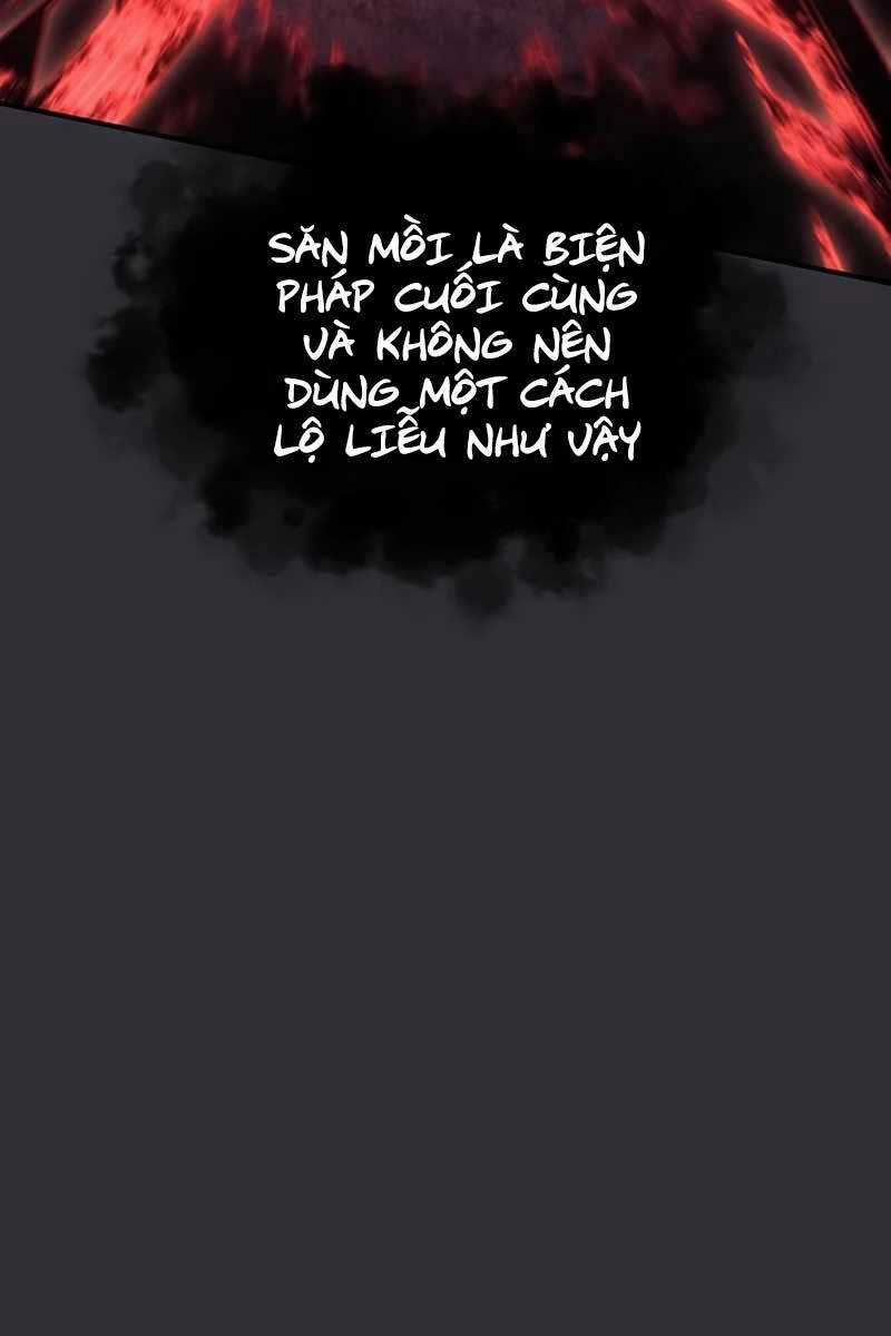 Hồi Quy Bằng Vương Quyền Chương 10 trang 133